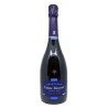CHAMPAGNE TAISNE RIOCOUR BLANC DE NOIRS