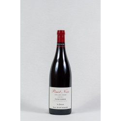 Sancerre Rouge Vieilles Vignes