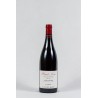 Sancerre Rouge Vieilles Vignes