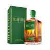 WHISKY BELLEVOYE FINISH CALVADOS (VERT)