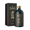Togouchi Blended Whisky PEATED