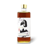 OKAYAMA TRIPLE CASK