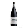 LEVIN - VIN SANS ALCOOL PINOT NOIR