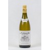 Pouilly-Fumé de Ladoucette