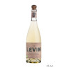 LEVIN - VIN SANS ALCOOL CHARODONNAY