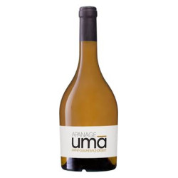 IGP ST GUILHEM LE DESERT