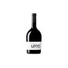 PIC SAINT LOUP DOMAINE UMA