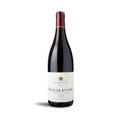 NUITS-SAINT-GEORGES PH....