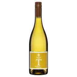 TOKAI PAJZOS FURMINT