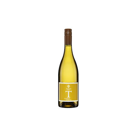 TOKAI PAJZOS FURMINT