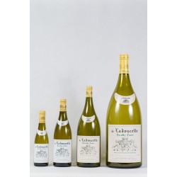 Pouilly-Fumé de Ladoucette