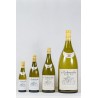 Pouilly-Fumé de Ladoucette