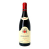 BOURGOGNE PINOT FIN GEANTET PANSIOT