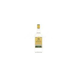 Rhum Bologne BLANC 50°