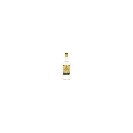 Rhum Bologne BLANC 50°