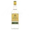 Rhum Bologne BLANC 50°