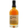 FUJI SINGLE MALT