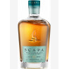 WHISKY SCAPA 10 ANS
