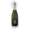 CHASSENAY D'ARCE BRUT CUVEE PREMIERE