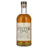 whisky Copper Dog