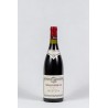 Mâcon Rouge Régnard