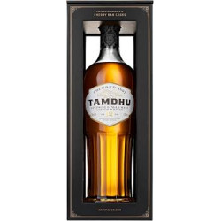 TAMDHU 12 ANS SPEYSOIDE...