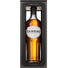 TAMDHU 12 ANS SPEYSOIDE SILGLE MALT