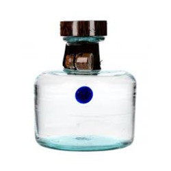 GIN PROCERA BLUE DOT