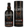 TEELING BLACKPITTS WHISKEY