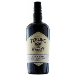 TEELING PREMIUM BLENDED