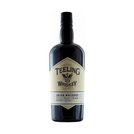 TEELING PREMIUM BLENDED
