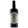 TEELING PREMIUM BLENDED