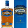 RHUM COLOMA 8 ANS