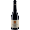CORTON GRAND CRU LE CLOS DU ROI