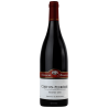 CORTON GRAND CRU LES PERRIERES