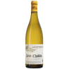 PETIT CHABLIS