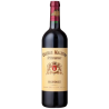 MARGAUX CHATEAU MALESCOT ST EXUPERY