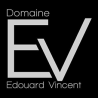 BOURGOGNE BLANC EDOUARD VINCENT