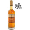 KARUKERA RHUM VIEUX AGRICOLE