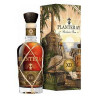 PLANTERAY RHUM XO 20e ANNIVERSAIRE