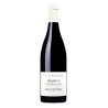 IRANCY - TROU MONTBARD 2019
