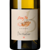 CHIGNIN ARGILE/SCHISTES