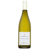 ROUSSETTE DE SAVOIE CUVEE EMILIE