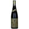 Rolly Gassmann Pinot Noir de Rorschwihr