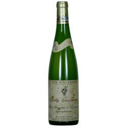 Rolly Gassmann Oberer...