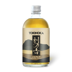 Whisky Tokinoka