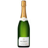 CREMANT DE BOURGOGNE MILLESIME SAINCHARNY