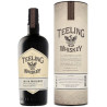 WHISKY TEELING SMALL BATCH