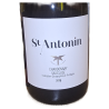 ST ANTONIN CHARDONNAY VAUCLUSE