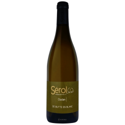 DOMAINE SEROL OUDAN DE...